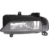 Mistlamp HELLA - 1NE 010 832-131
