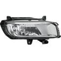 Mistlamp HELLA - 1NG 354 842-021