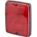 Mistlicht HELLA - 2NE 003 236-001