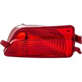 Mistlicht HELLA - 2NE 354 051-011
