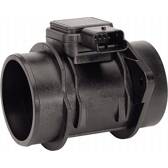 Misuratore massa aria HELLA - 8ET 009 142-111