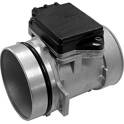 Misuratore massa aria HELLA - 8ET 009 142-181