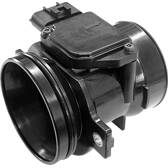 Misuratore massa aria HELLA - 8ET 009 142-291