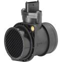 Misuratore massa aria HELLA - 8ET 009 142-521