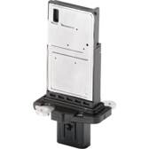 Misuratore massa aria HELLA - 8ET 009 142-591