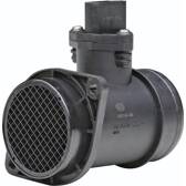 Misuratore massa aria HELLA - 8ET 009 142-861