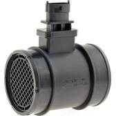 Misuratore massa aria HELLA - 8ET 009 149-131