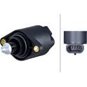 Moteur pas à pas (vanne de ralenti) HELLA - 6NW 358 192-141