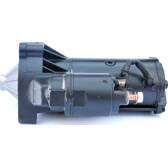 Motor de arranque (nueve) HELLA - 8EA 011 610-071