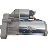 Motor de arranque (nove) HELLA - 8EA 011 610-121