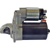 Motor de arranque (nueve) HELLA - 8EA 011 610-171