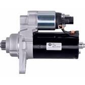 Motor de arranque (nove) HELLA - 8EA 011 610-221
