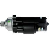 Motor de arranque (nove) HELLA - 8EA 011 610-231