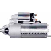 Motor de arranque (nove) HELLA - 8EA 011 610-321