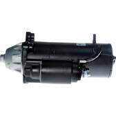 Motor de arranque (nueve) HELLA - 8EA 011 610-321