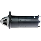 Motor de arranque (nueve) HELLA - 8EA 011 610-371