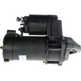 Motor de arranque (nueve) HELLA - 8EA 011 610-411