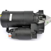 Motor de arranque (nueve) HELLA - 8EA 011 610-451