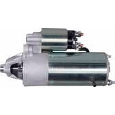 Motor de arranque (nove) HELLA - 8EA 011 610-471
