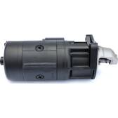 Motor de arranque (nueve) HELLA - 8EA 011 610-471