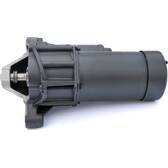 Motor de arranque (nueve) HELLA - 8EA 011 610-501
