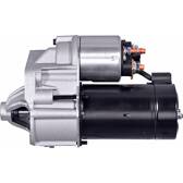 Motor de arranque (nove) HELLA - 8EA 011 610-521