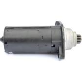 Motor de arranque (nove) HELLA - 8EA 011 610-561