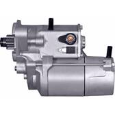 Motor de arranque (nove) HELLA - 8EA 011 610-791
