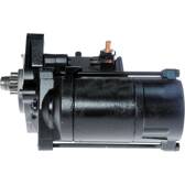 Motor de arranque (nueve) HELLA - 8EA 011 610-791