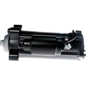 Motor de arranque (nueve) HELLA - 8EA 011 611-001