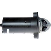 Motor de arranque (nueve) HELLA - 8EA 011 611-081