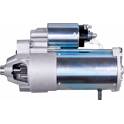 Motor de arranque (nove) HELLA - 8EA 011 612-061