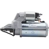Motor de arranque (nueve) HELLA - 8EA 011 612-201