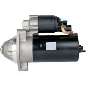 Motor de arranque (nueve) HELLA - 8EA 012 526-091