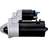 Motor de arranque (nove) HELLA - 8EA 012 526-131