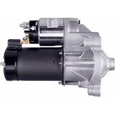 Motor de arranque (nove) HELLA - 8EA 012 526-721