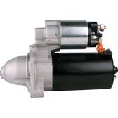 Motor de arranque (nueve) HELLA - 8EA 012 526-841