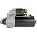 Motor de arranque (nueve) HELLA - 8EA 012 526-881