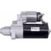 Motor de arranque (nueve) HELLA - 8EA 012 527-251