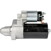 Motor de arranque (nueve) HELLA - 8EA 012 527-431
