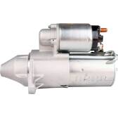 Motor de arranque (nueve) HELLA - 8EA 012 527-441