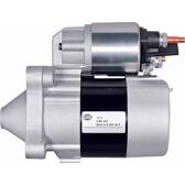 Motor de arranque (nove) HELLA - 8EA 012 527-471