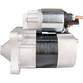 Motor de arranque (nueve) HELLA - 8EA 012 527-471