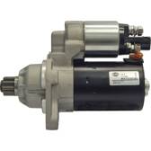 Motor de arranque (nueve) HELLA - 8EA 012 527-551
