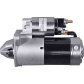 Motor de arranque (nove) HELLA - 8EA 012 527-641