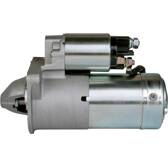 Motor de arranque (nueve) HELLA - 8EA 012 527-641