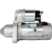 Motor de arranque (nueve) HELLA - 8EA 012 527-711