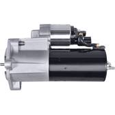 Motor de arranque (nove) HELLA - 8EA 012 527-731