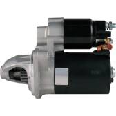 Motor de arranque (nueve) HELLA - 8EA 012 527-831