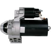 Motor de arranque (nueve) HELLA - 8EA 012 527-841